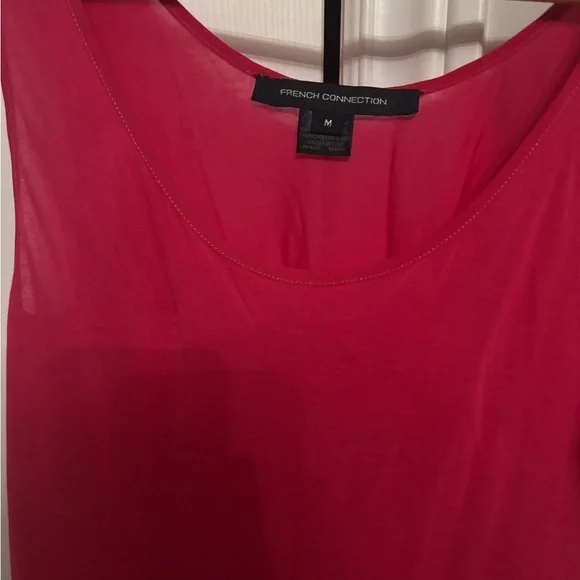 French Connection top - Picture 2 of 2